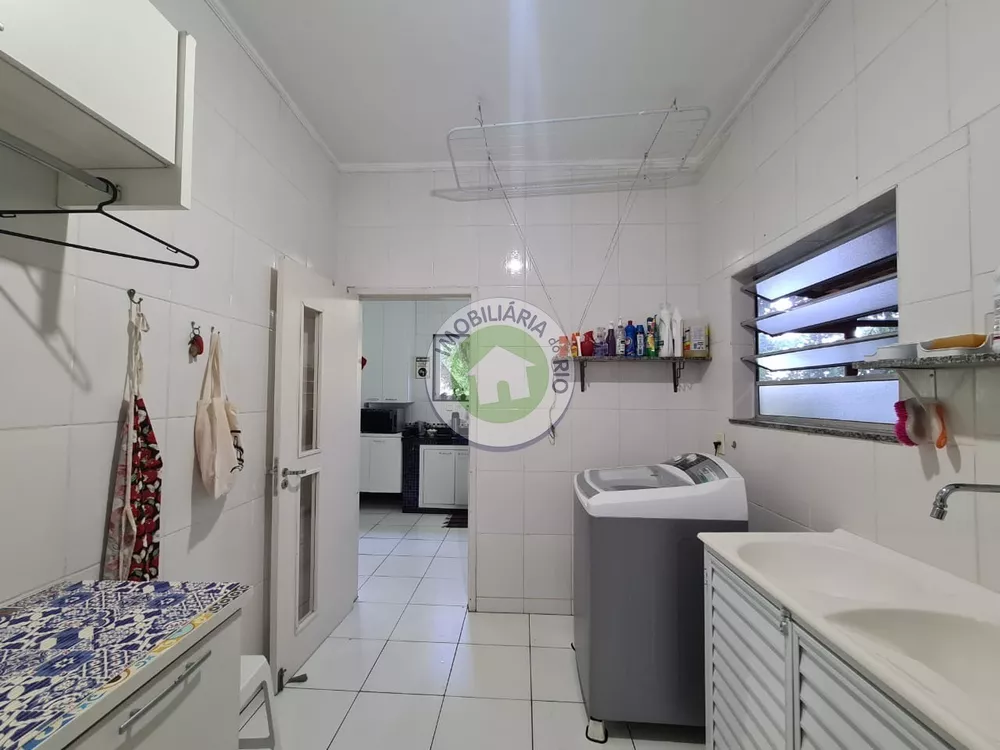 Casa, 3 quartos, 366 m² - Foto 45