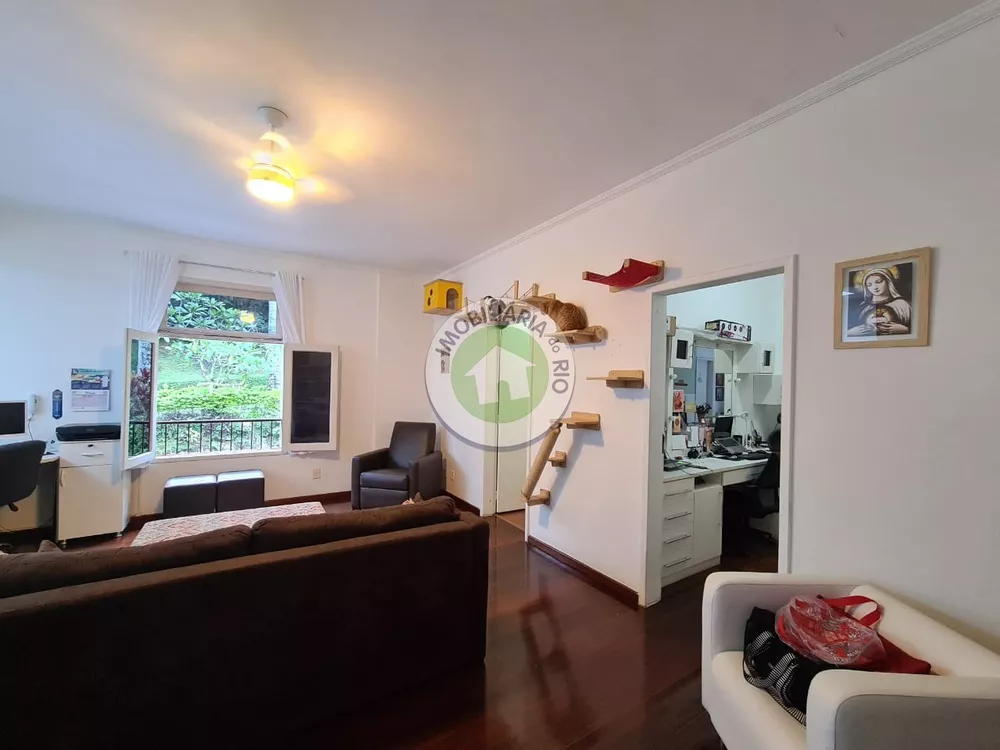 Casa, 3 quartos, 366 m² - Foto 41