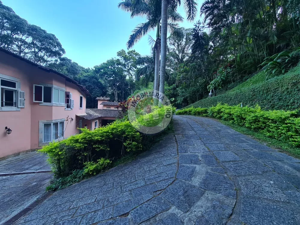 Casa, 3 quartos, 366 m² - Foto 4
