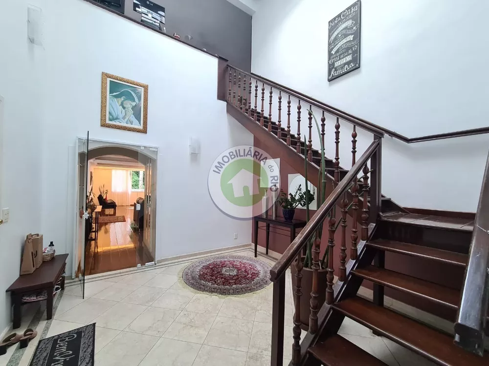 Casa, 3 quartos, 366 m² - Foto 46