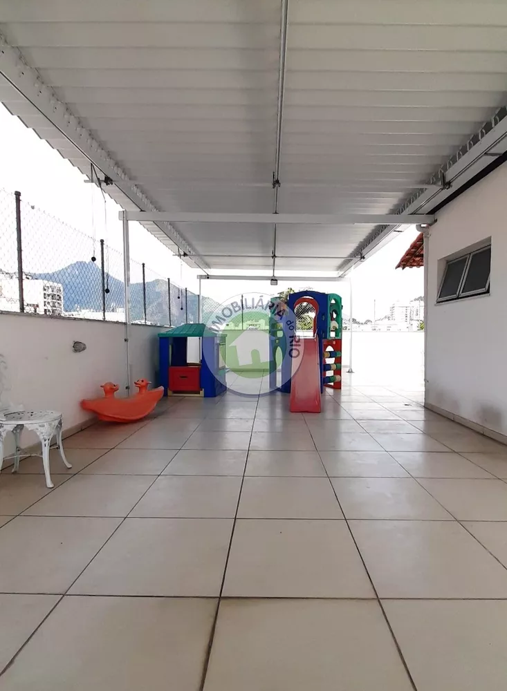Apartamento, 3 quartos, 86 m² - Foto 64