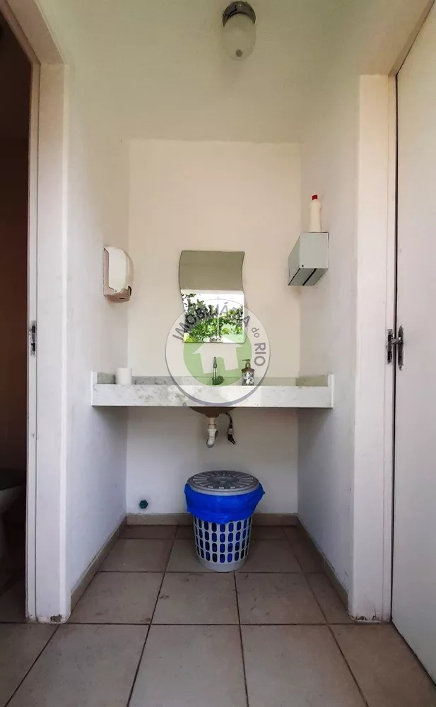 Apartamento, 3 quartos, 86 m² - Foto 51