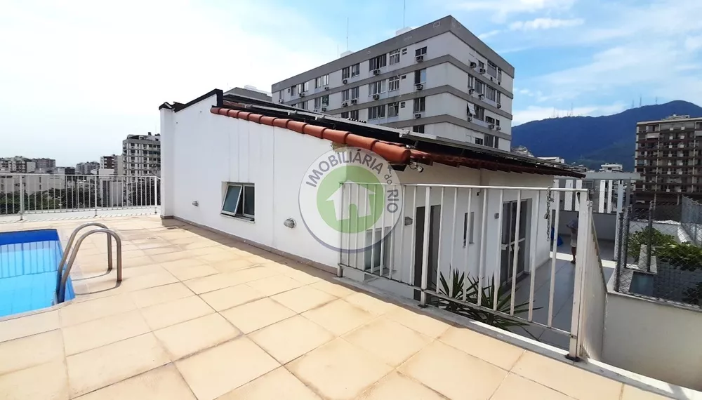 Apartamento, 3 quartos, 86 m² - Foto 67