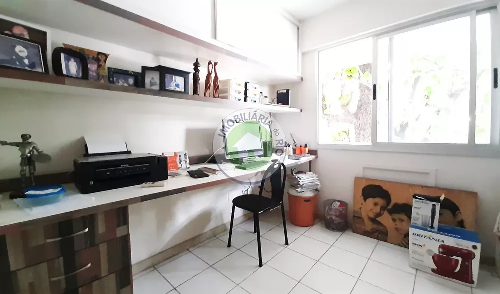 Apartamento, 3 quartos, 86 m² - Foto 71