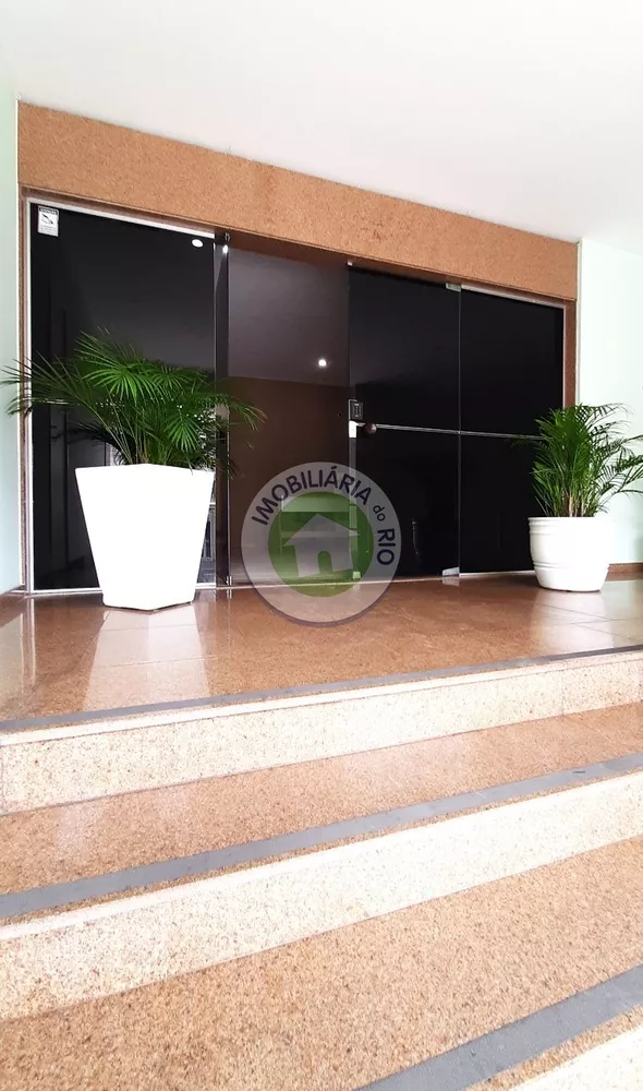 Apartamento, 3 quartos, 86 m² - Foto 20