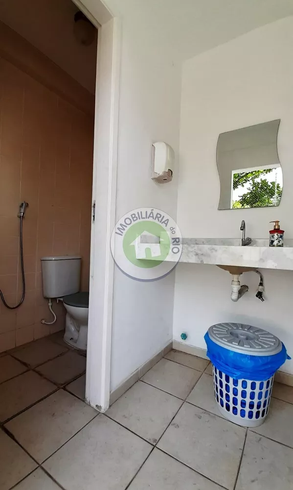 Apartamento, 3 quartos, 86 m² - Foto 30