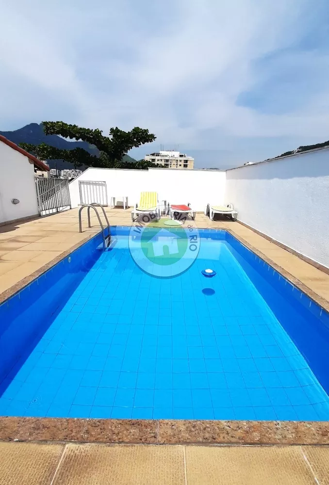 Apartamento, 3 quartos, 86 m² - Foto 77