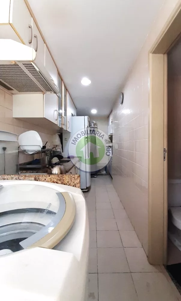 Apartamento, 3 quartos, 86 m² - Foto 80