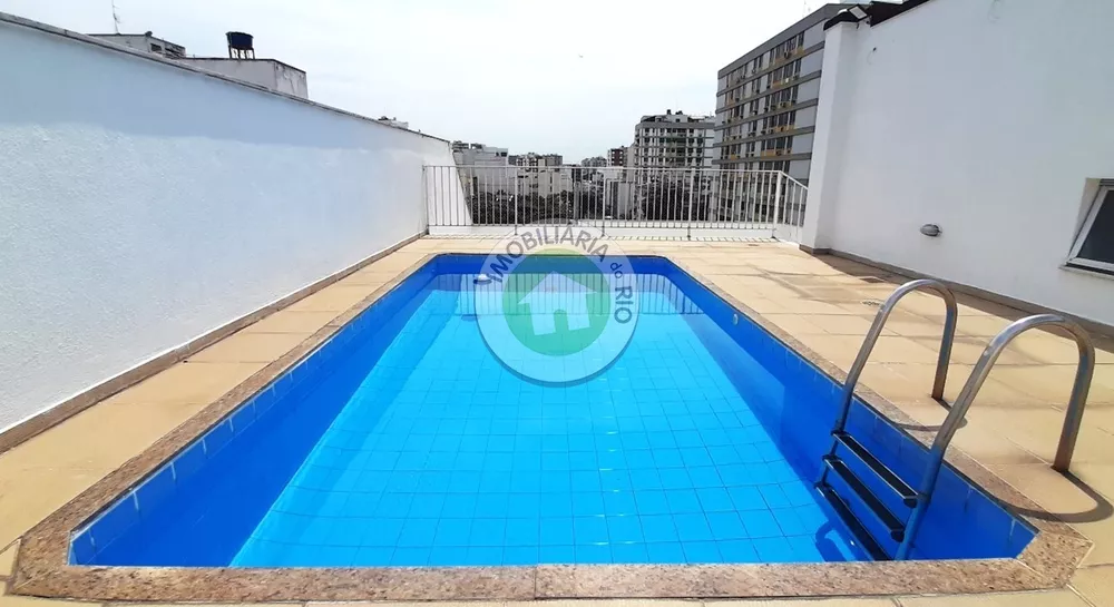 Apartamento, 3 quartos, 86 m² - Foto 9