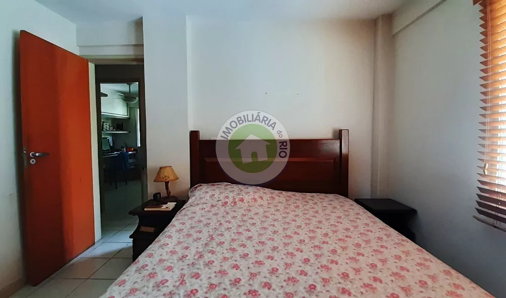 Apartamento, 3 quartos, 86 m² - Foto 34