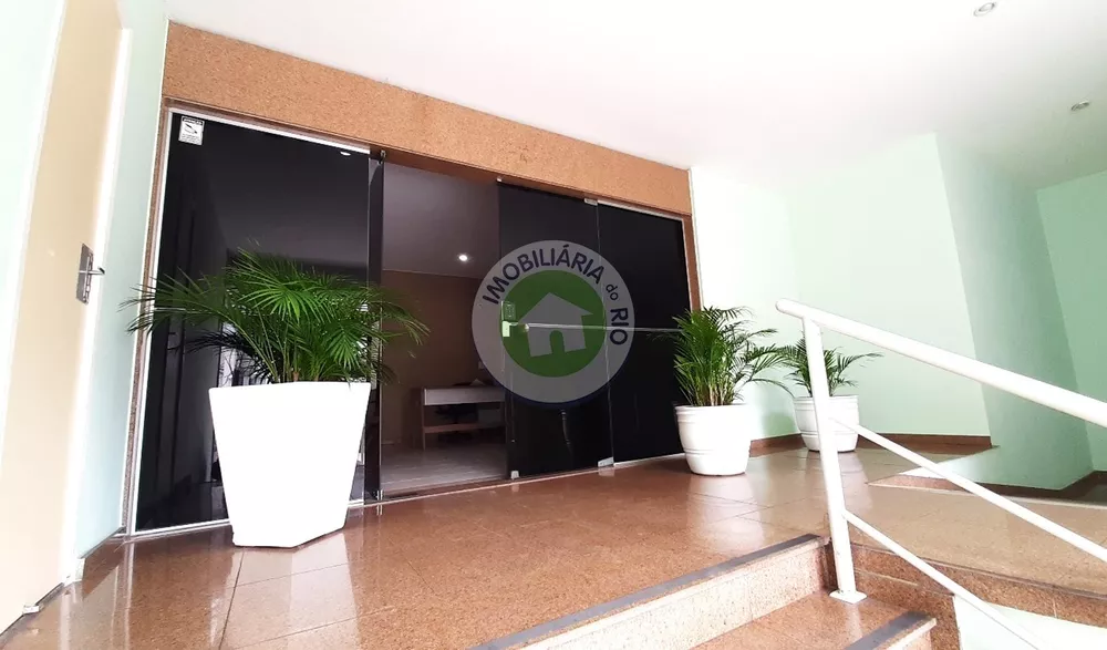 Apartamento, 3 quartos, 86 m² - Foto 25