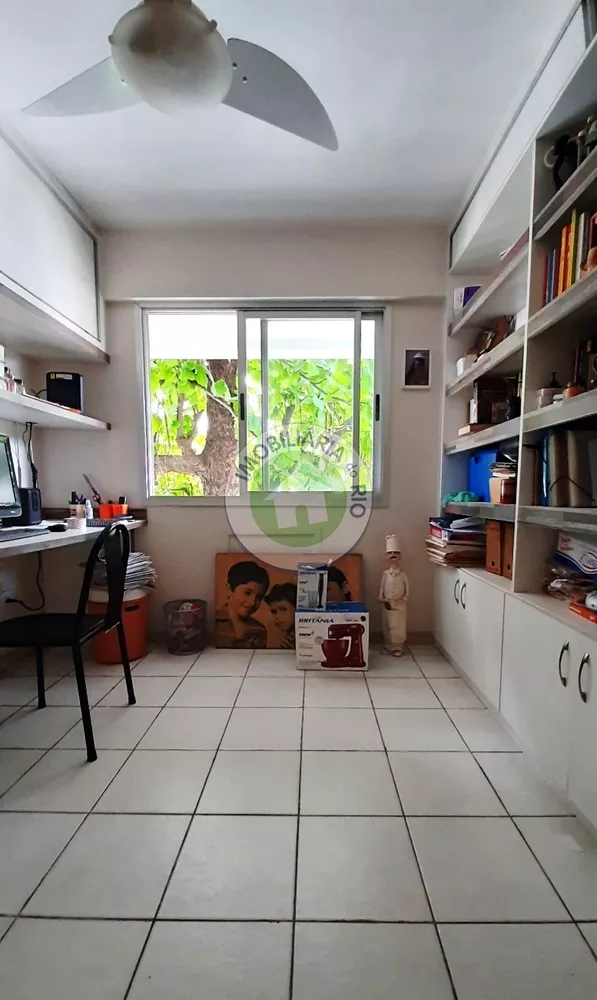 Apartamento, 3 quartos, 86 m² - Foto 50