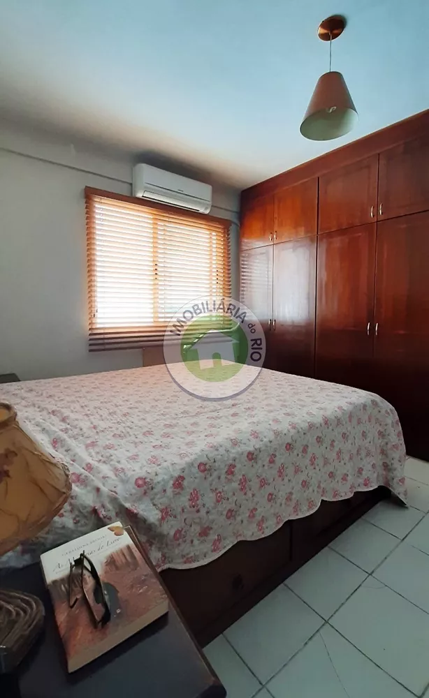 Apartamento, 3 quartos, 86 m² - Foto 7