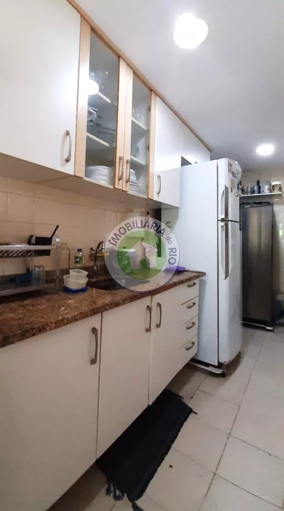 Apartamento, 3 quartos, 86 m² - Foto 79