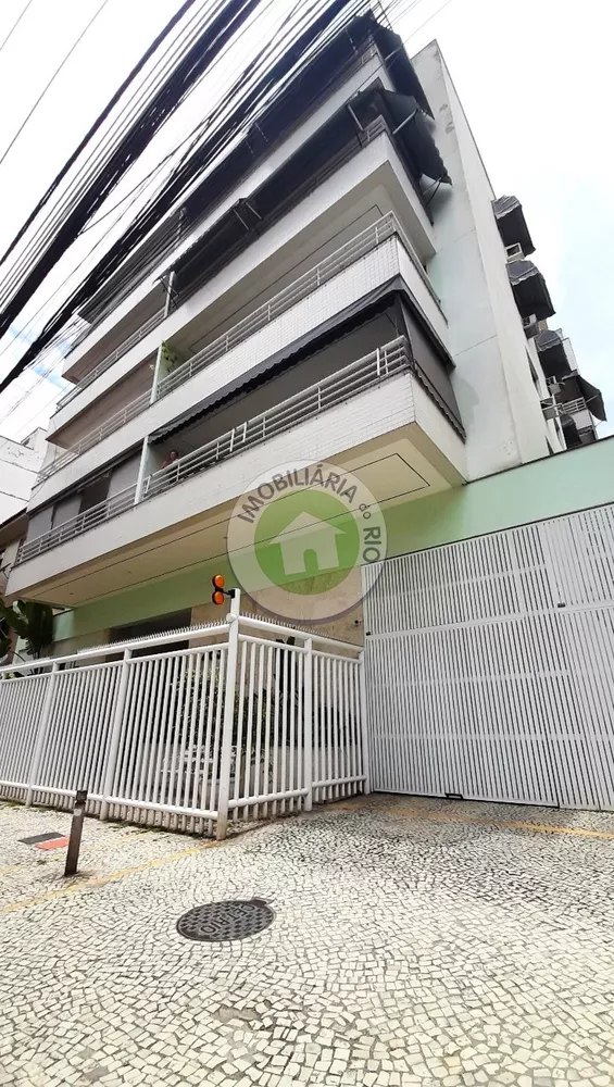 Apartamento, 3 quartos, 86 m² - Foto 11