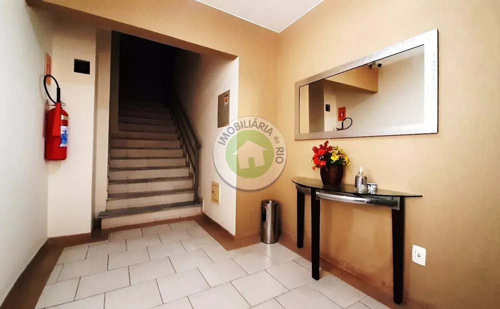 Apartamento, 3 quartos, 86 m² - Foto 31