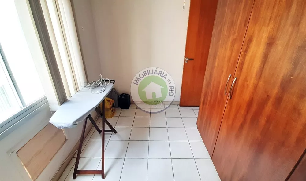 Apartamento, 3 quartos, 86 m² - Foto 24