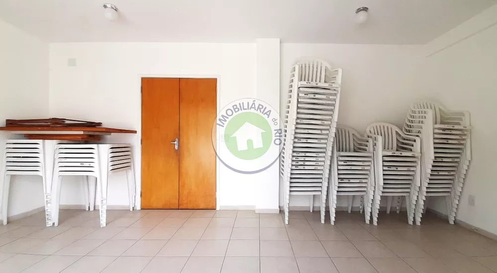 Apartamento, 3 quartos, 86 m² - Foto 44