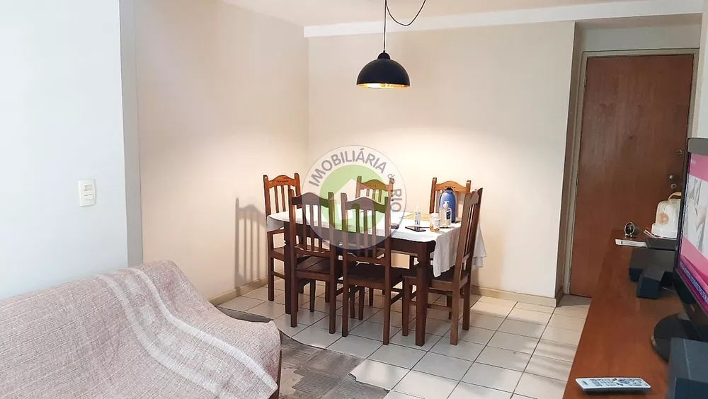 Apartamento, 3 quartos, 86 m² - Foto 12