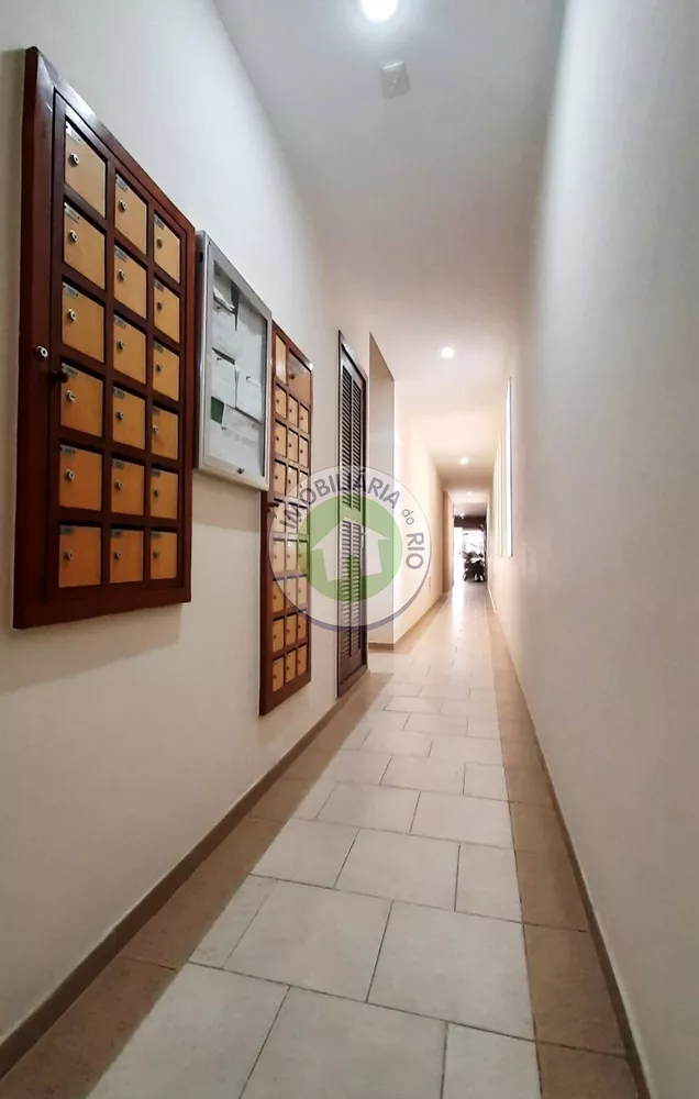 Apartamento, 3 quartos, 86 m² - Foto 47