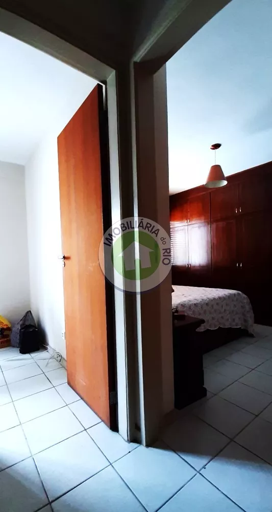 Apartamento, 3 quartos, 86 m² - Foto 72