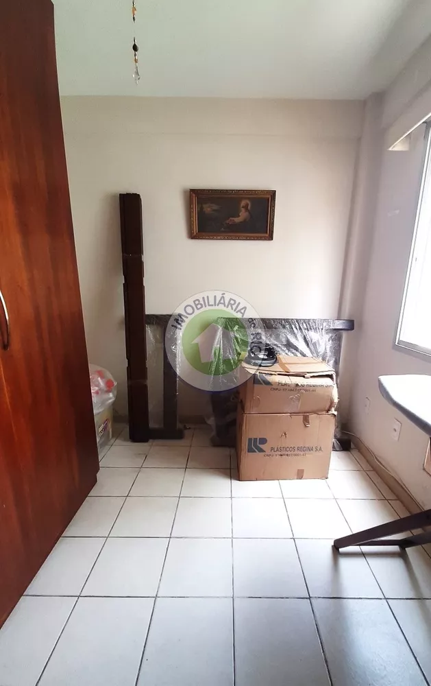 Apartamento, 3 quartos, 86 m² - Foto 38