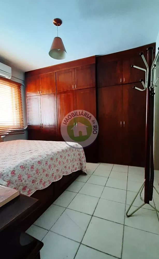 Apartamento, 3 quartos, 86 m² - Foto 35