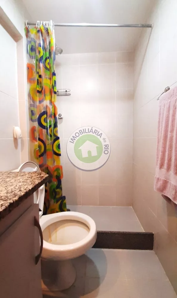 Apartamento, 3 quartos, 86 m² - Foto 62