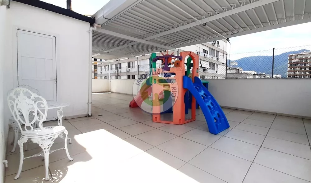 Apartamento, 3 quartos, 86 m² - Foto 59