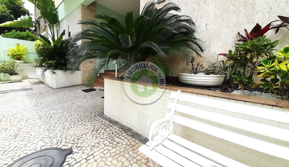 Apartamento, 3 quartos, 86 m² - Foto 10