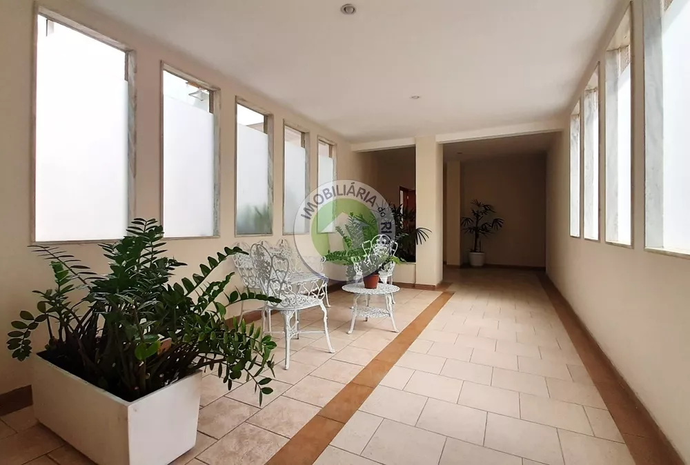 Apartamento, 3 quartos, 86 m² - Foto 53