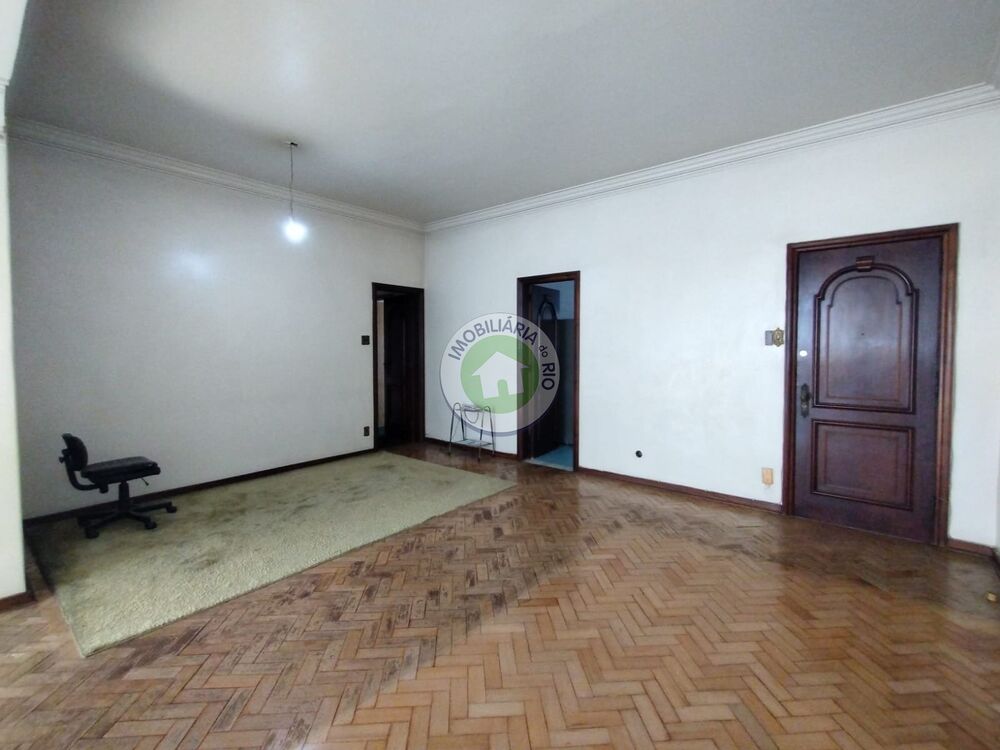 Apartamento, 4 quartos, 125 m² - Foto 34