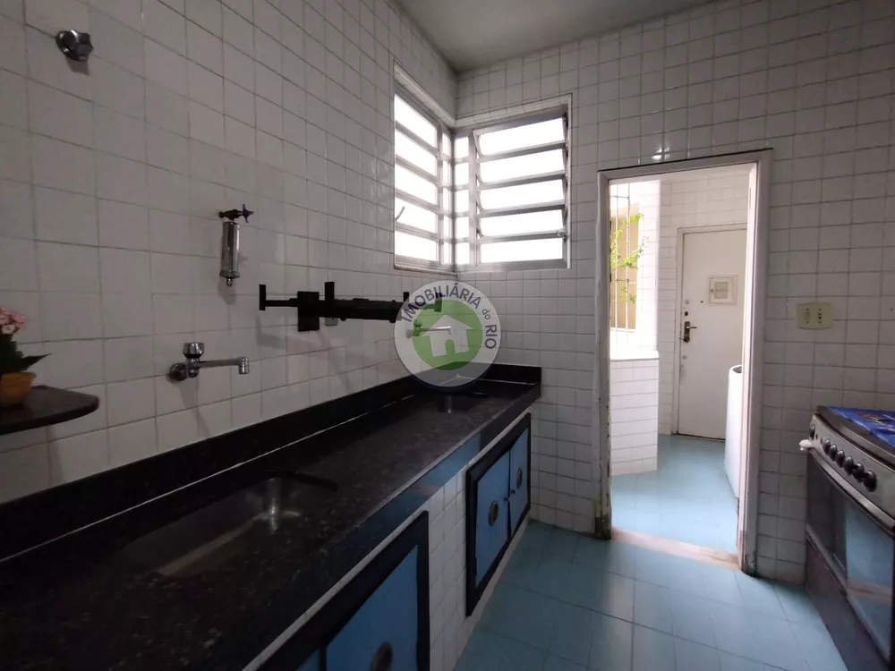 Apartamento, 4 quartos, 125 m² - Foto 18