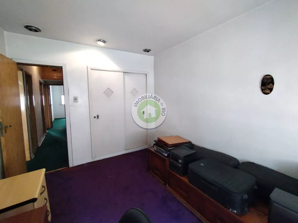 Apartamento, 4 quartos, 125 m² - Foto 15