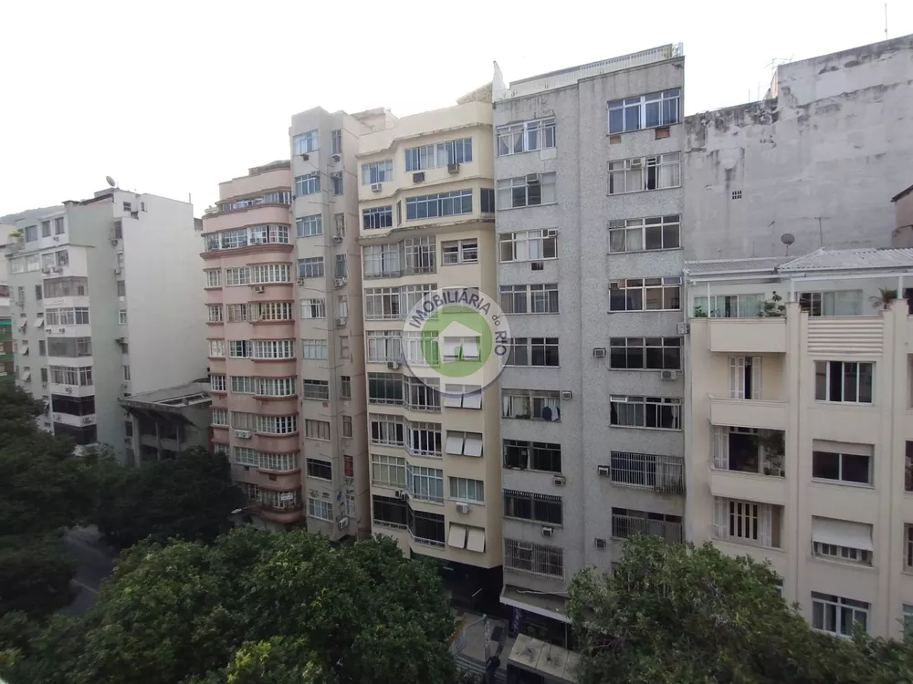 Apartamento, 4 quartos, 125 m² - Foto 20