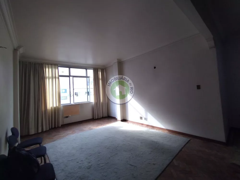 Apartamento, 4 quartos, 125 m² - Foto 28