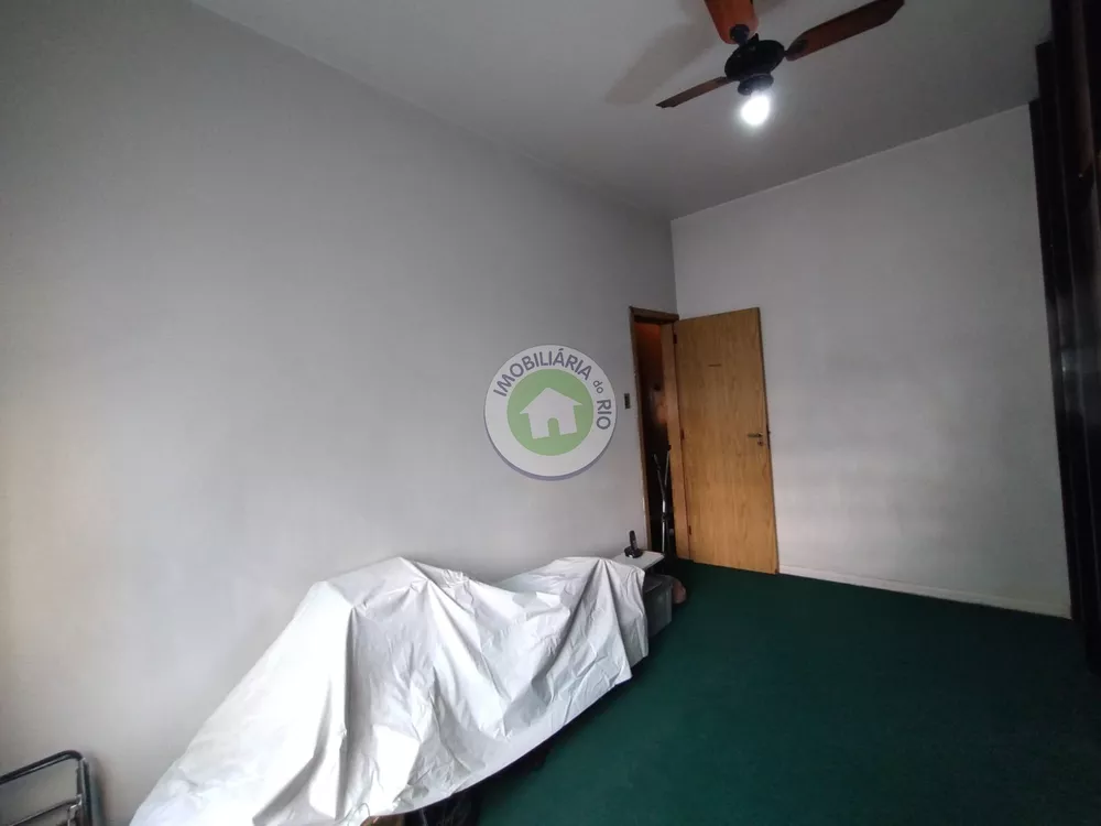 Apartamento, 4 quartos, 125 m² - Foto 21