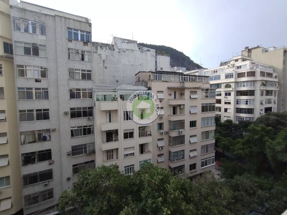 Apartamento, 4 quartos, 125 m² - Foto 14