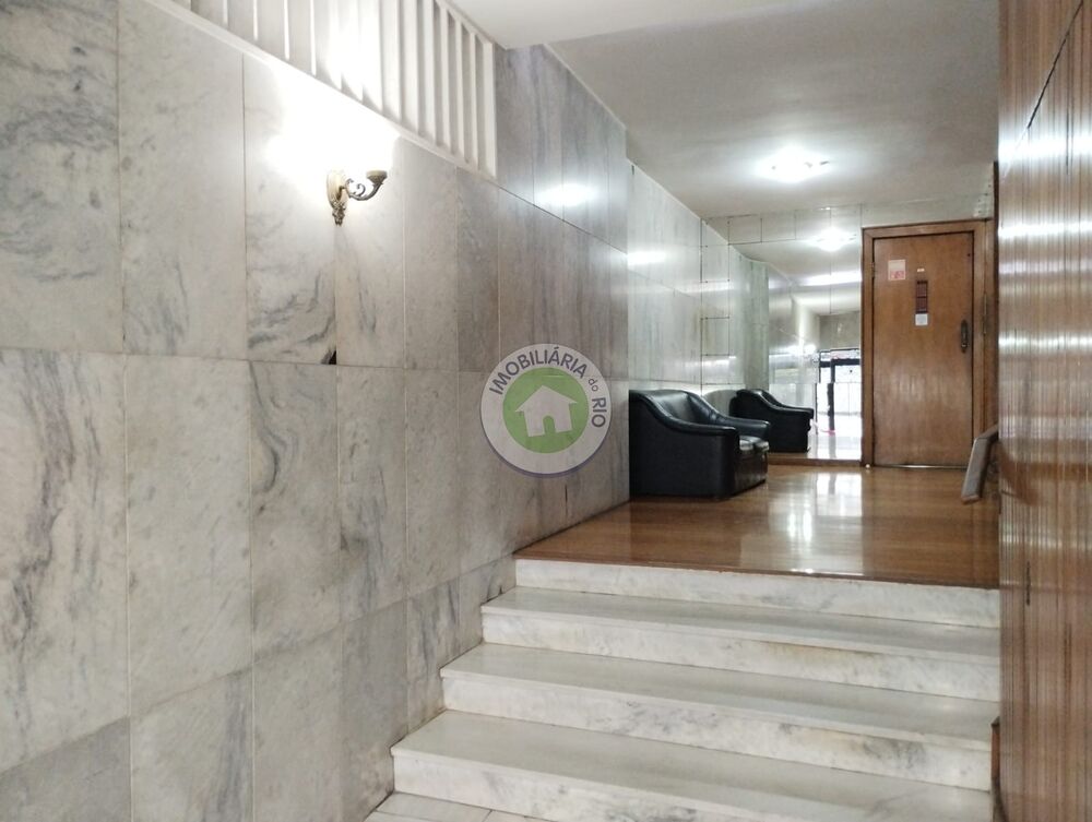 Apartamento, 4 quartos, 125 m² - Foto 32