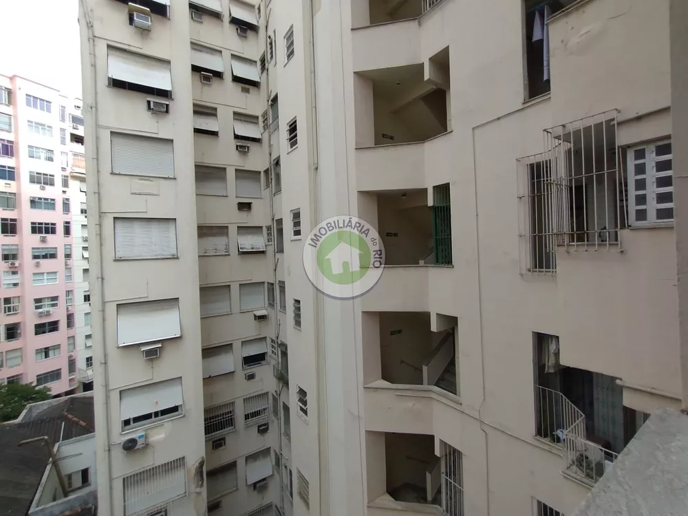 Apartamento, 4 quartos, 125 m² - Foto 24