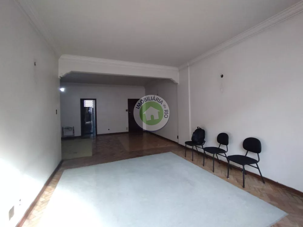Apartamento, 4 quartos, 125 m² - Foto 6