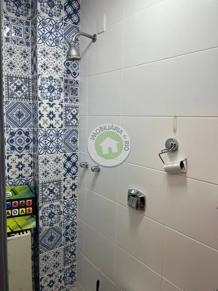 Apartamento, 3 quartos, 158 m² - Foto 2