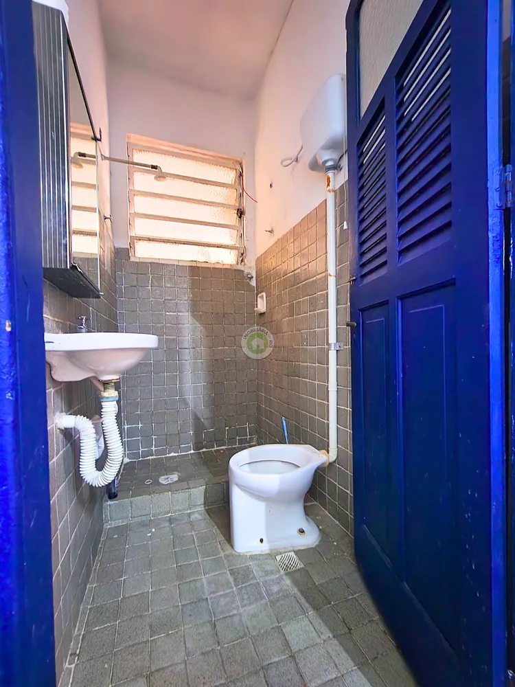 Casa, 8 quartos, 292 m² - Foto 74
