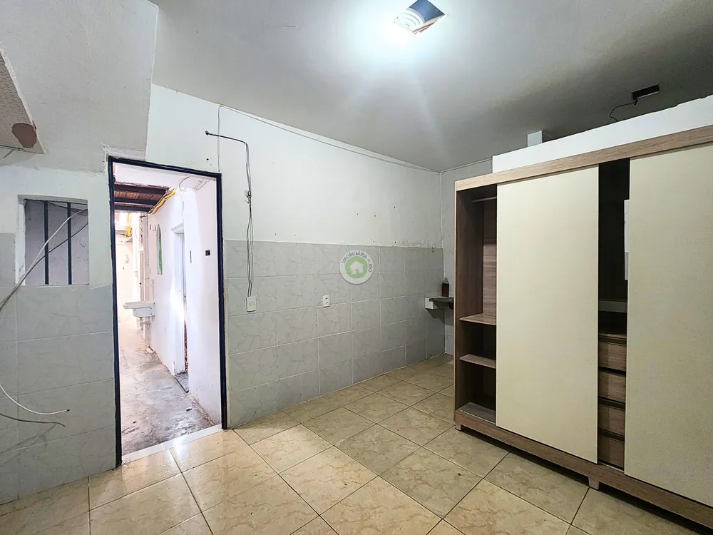 Casa, 8 quartos, 292 m² - Foto 47