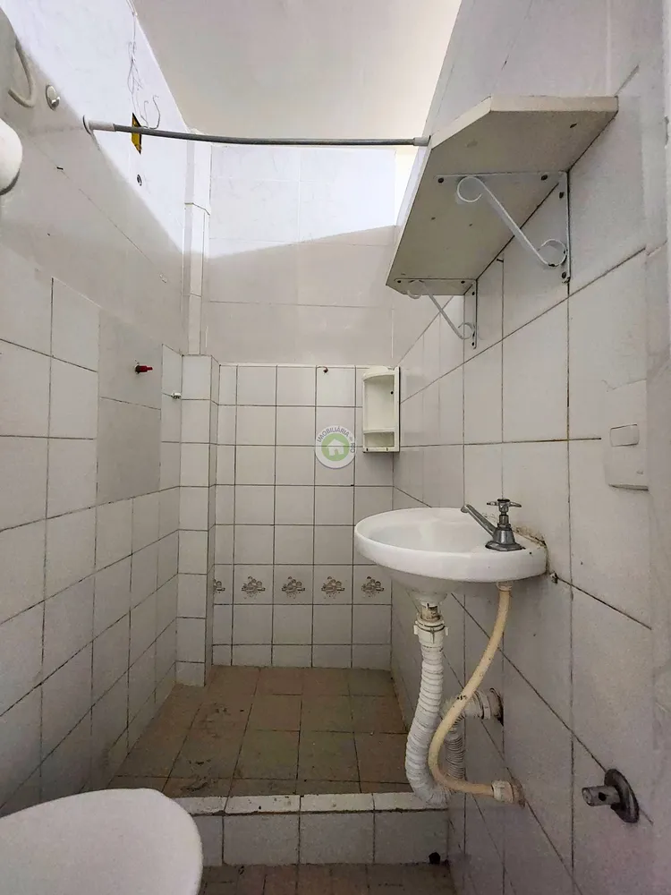Casa, 8 quartos, 292 m² - Foto 50