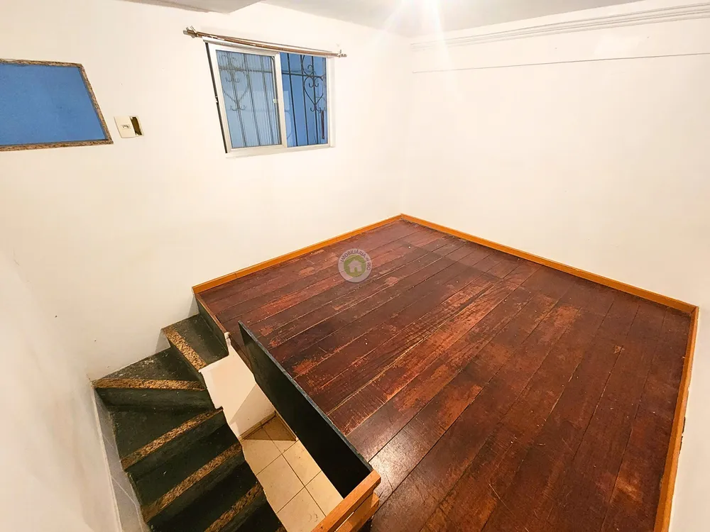 Casa, 8 quartos, 292 m² - Foto 24