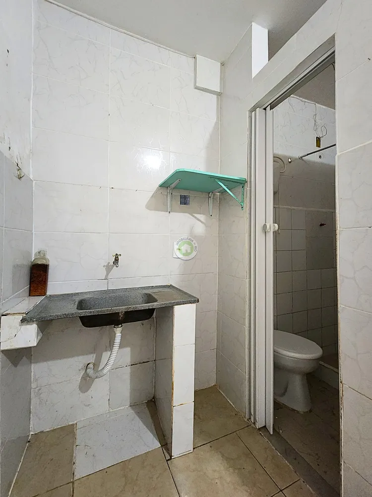 Casa, 8 quartos, 292 m² - Foto 51