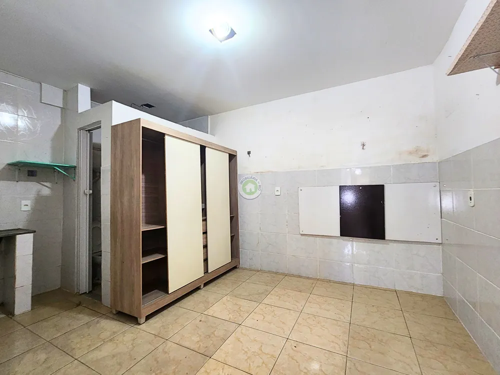 Casa, 8 quartos, 292 m² - Foto 46