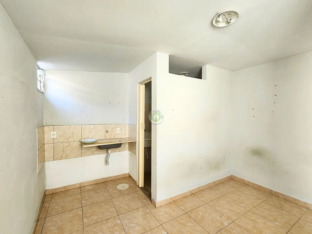 Casa, 8 quartos, 292 m² - Foto 55