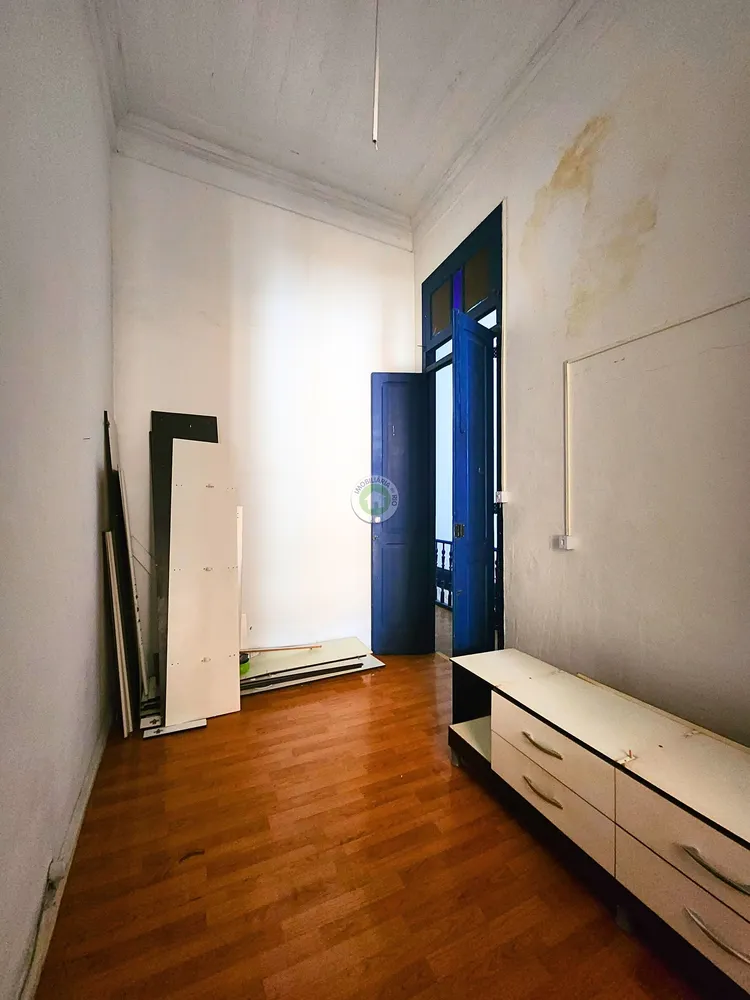 Casa, 8 quartos, 292 m² - Foto 70